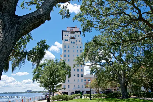 1846 Margaret Street #1B, Jacksonville, FL 32204