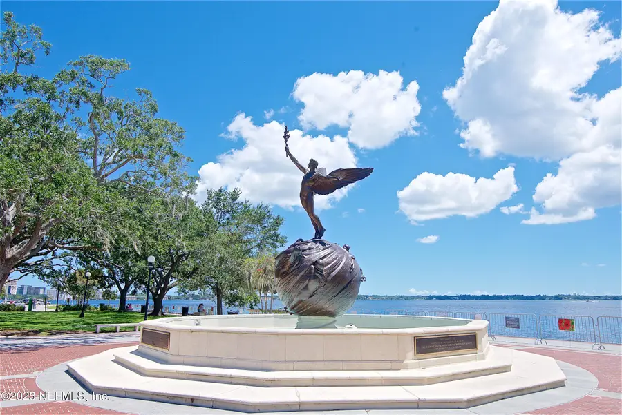 1846 Margaret Street #1B, Jacksonville, FL 32204 - Image #2