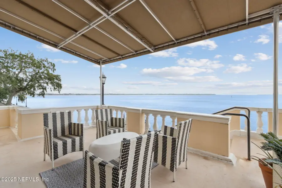 1846 Margaret Street #1B, Jacksonville, FL 32204 - Image #3