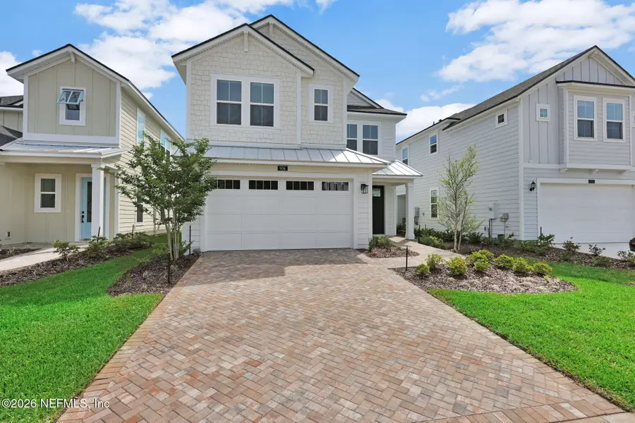 936 Caiden Drive, Ponte Vedra, FL 32081 - #3