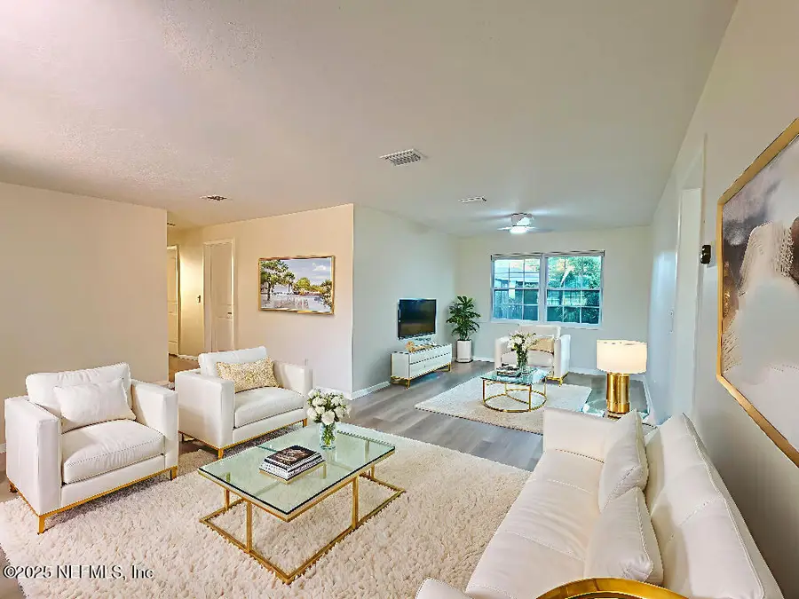 10903 Majuro Drive, Jacksonville, FL 32246 - Image #2