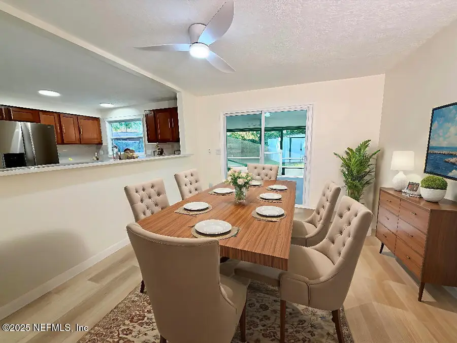 10903 Majuro Drive, Jacksonville, FL 32246 - Image #3