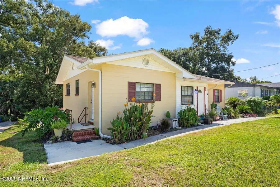 1311 Morgana Road, Jacksonville, FL 32211 - Image #3