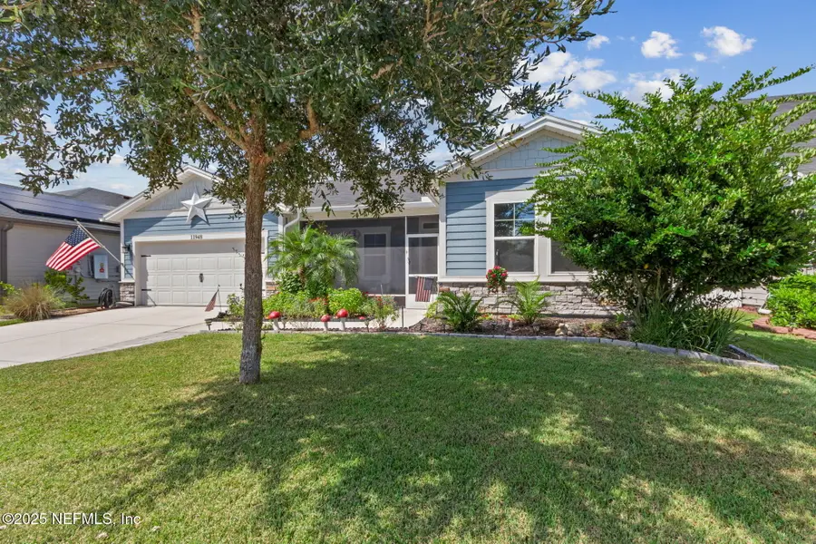 11948 Bridgehampton Road, Jacksonville, FL 32218 - Image #2