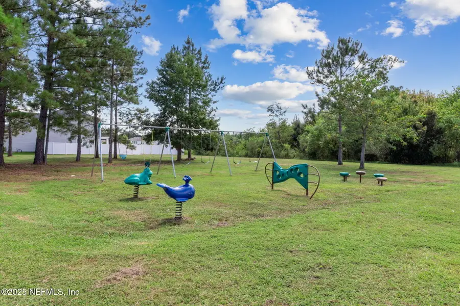 11948 Bridgehampton Road, Jacksonville, FL 32218 - Image #3