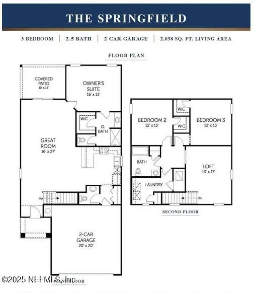 201 Salazar Street, Saint Augustine, FL 32095 - Image #2