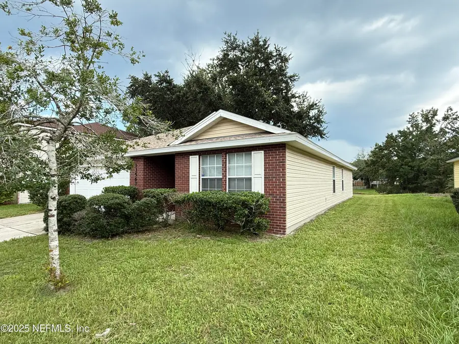 13563 Ashford Wood W Court, Jacksonville, FL 32218 - #2