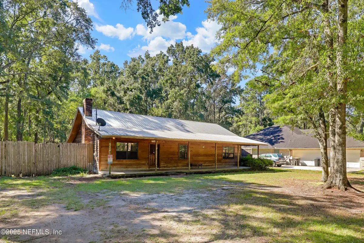 6226 Kenny Road, Jacksonville, FL 32254 - Image #1