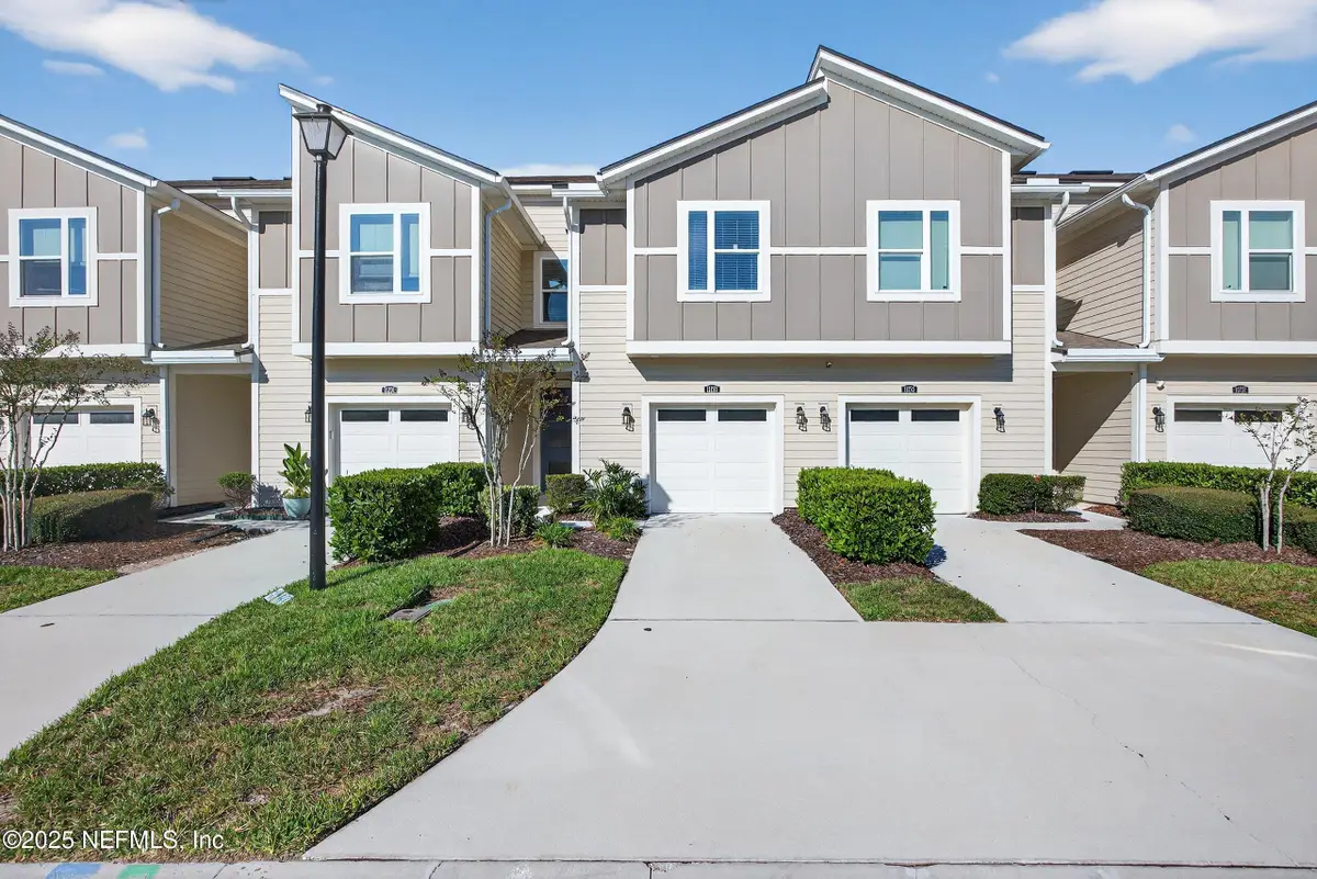 11233 Minnetta Court, Jacksonville, FL 32256 - Image #1