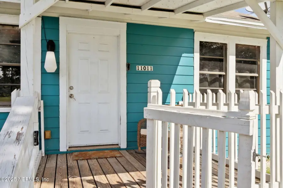 11011 Normandy Boulevard, Jacksonville, FL 32221 - Image #3