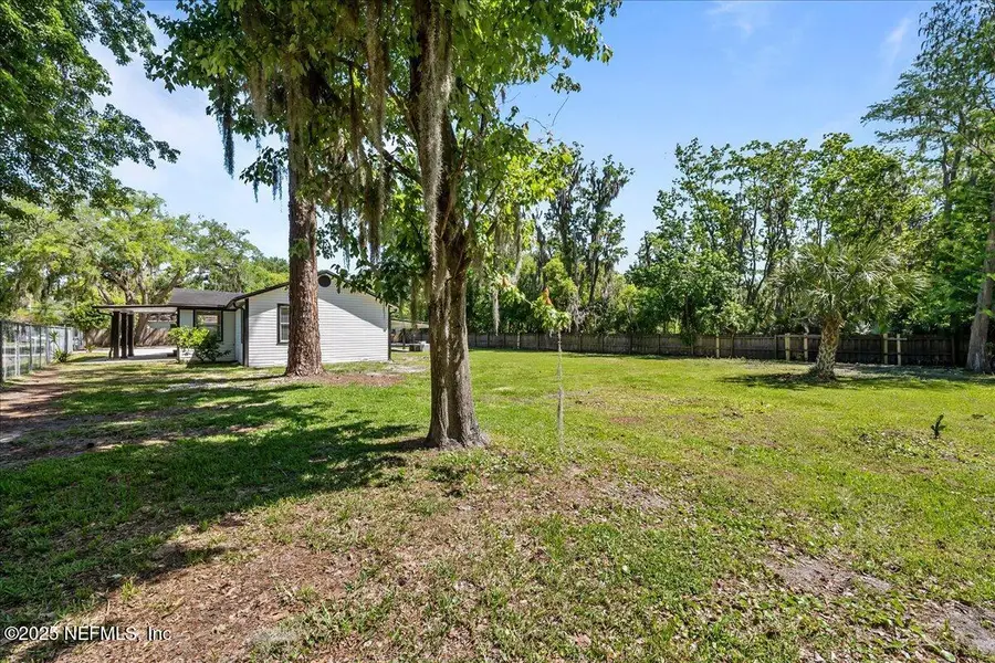 4533 Lamont Street, Jacksonville, FL 32207 - Image #2