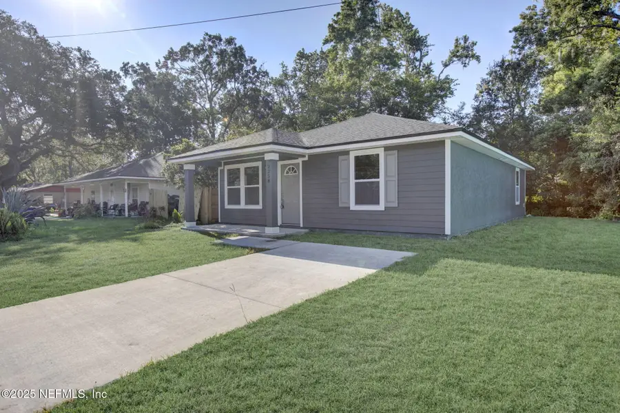 2258 W 45th Street, Jacksonville, FL 32209 - Image #3