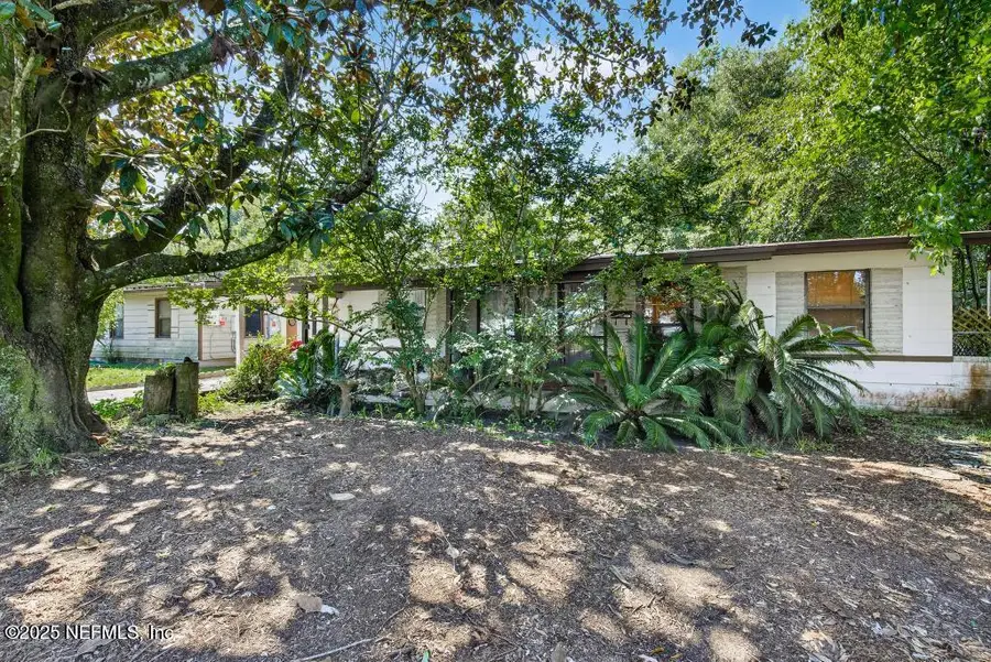 1134 Carthage Drive, Jacksonville, FL 32218 - Image #2