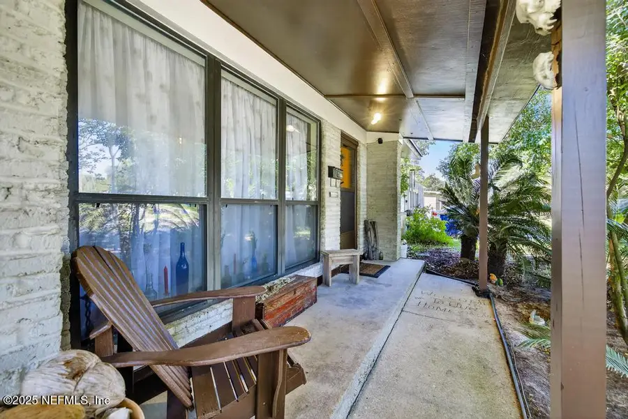 1134 Carthage Drive, Jacksonville, FL 32218 - Image #3