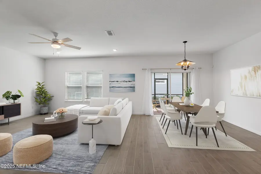 75045 Pondside Lane, Yulee, FL 32097 - Image #2