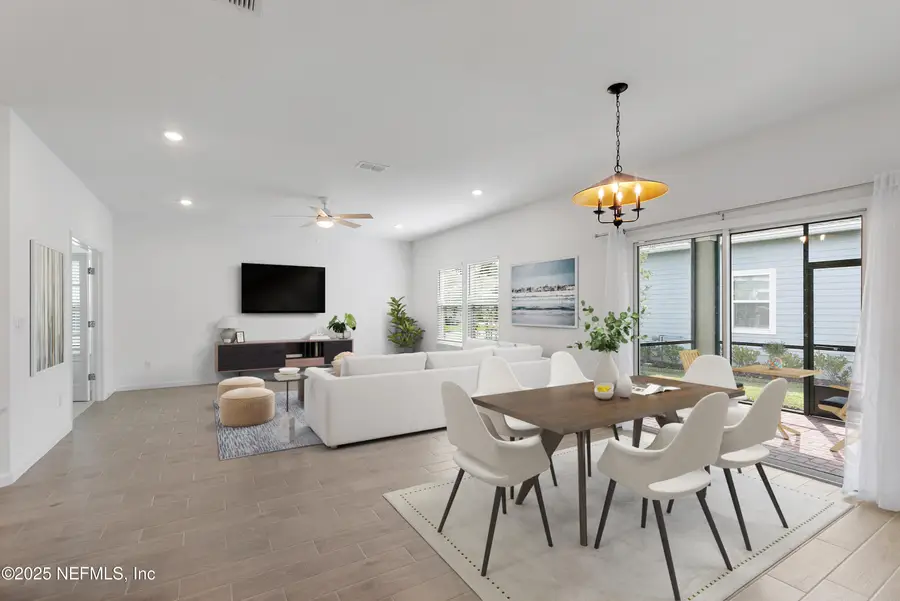 75045 Pondside Lane, Yulee, FL 32097 - Image #3