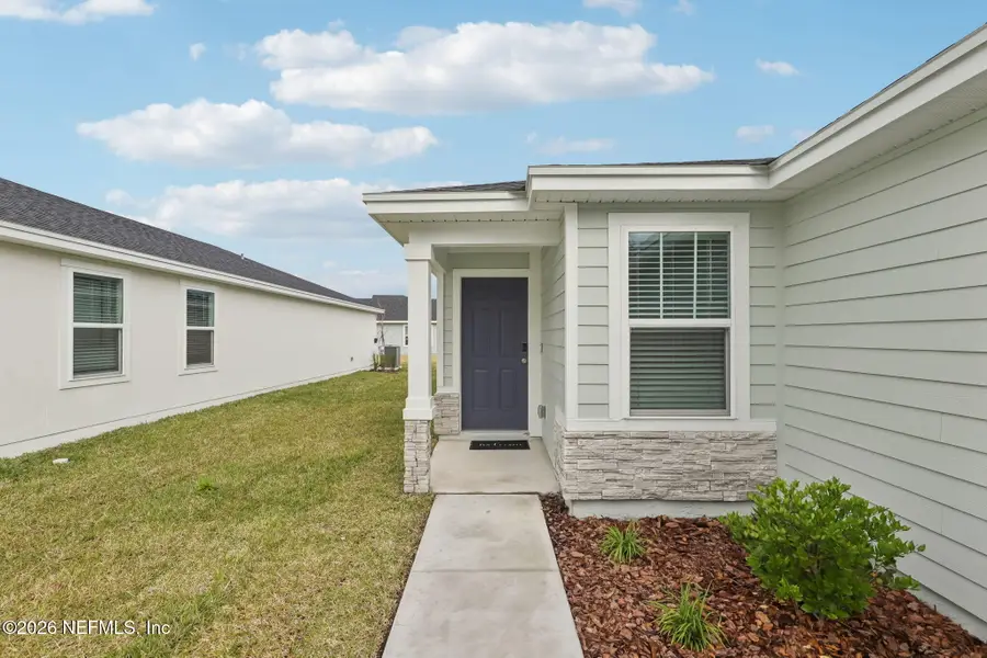 16 Dilly Court, Palm Coast, FL 32164 - #3