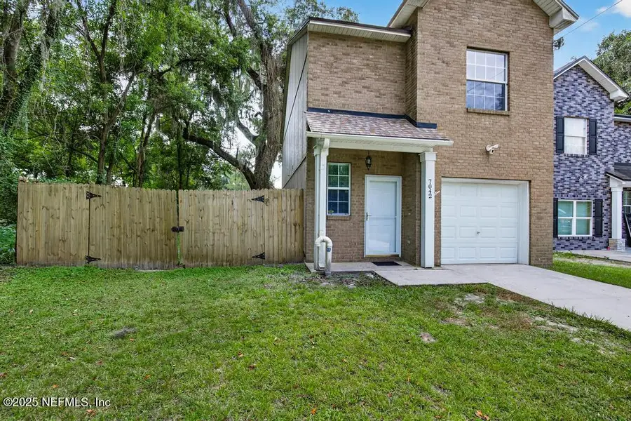 7042 Mills Avenue, Jacksonville, FL 32211 - Image #3