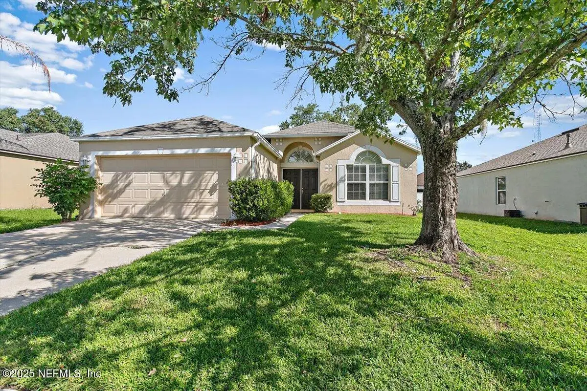 7363 Edenfield Park Road, Jacksonville, FL 32244 - Image #1