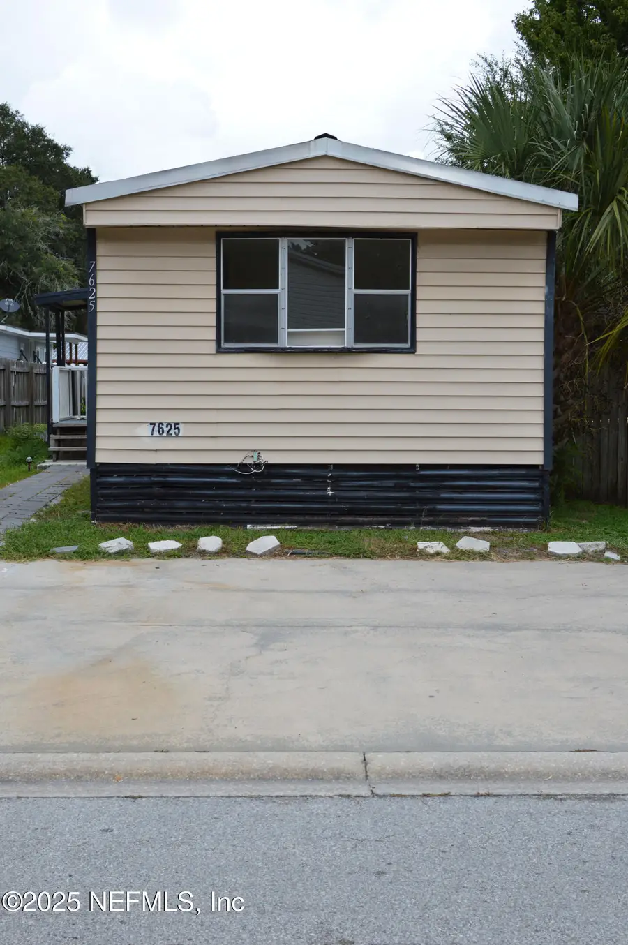 7625 Timberwood Drive, Jacksonville, FL 32256 - Image #2