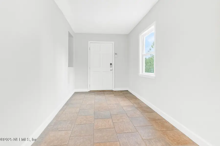 3421 Inwood E Circle, Jacksonville, FL 32207 - Image #2