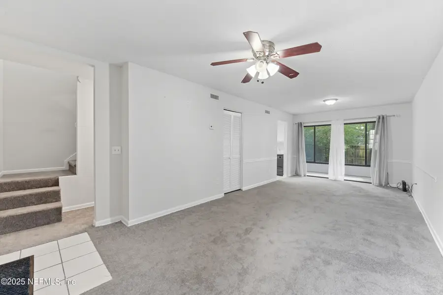 1504 Kettering Way, Orange Park, FL 32073 - Image #2