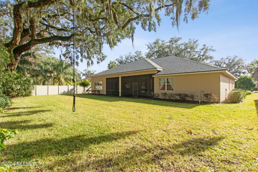 96067 Oak Canopy Lane, Fernandina Beach, FL 32034 - Image #3