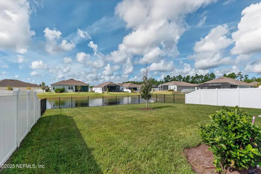 125 Hulett Woods Road, Palm Coast, FL 32137 - #3