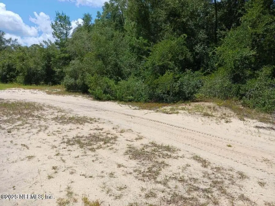 0 Valhalla Street, Melrose, FL 32666 - #2