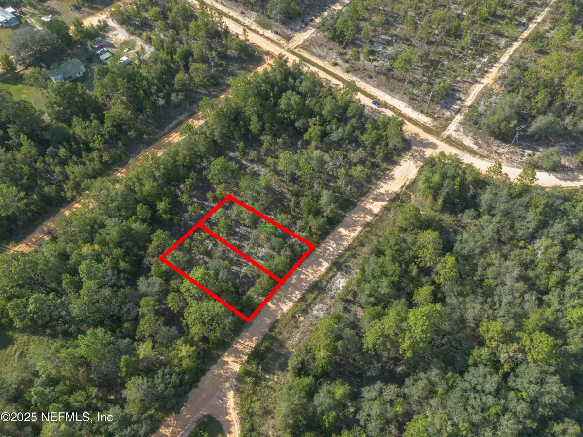 TBD Grey St Street, Interlachen, FL 32148 - #1