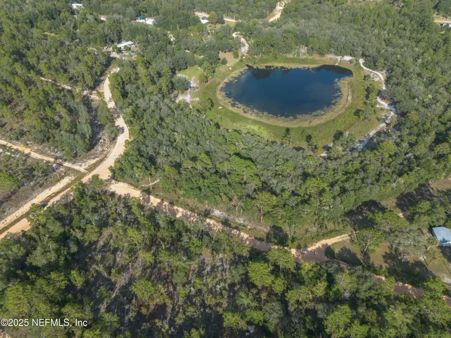 TBD Grey St Street, Interlachen, FL 32148 - #3