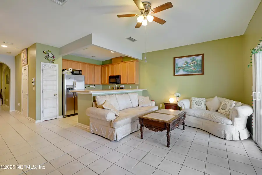 359 Sunstone Court, Orange Park, FL 32065 - Image #2