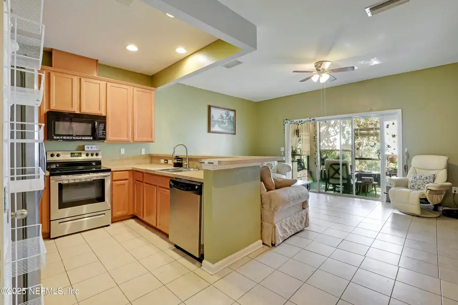 359 Sunstone Court, Orange Park, FL 32065 - Image #3
