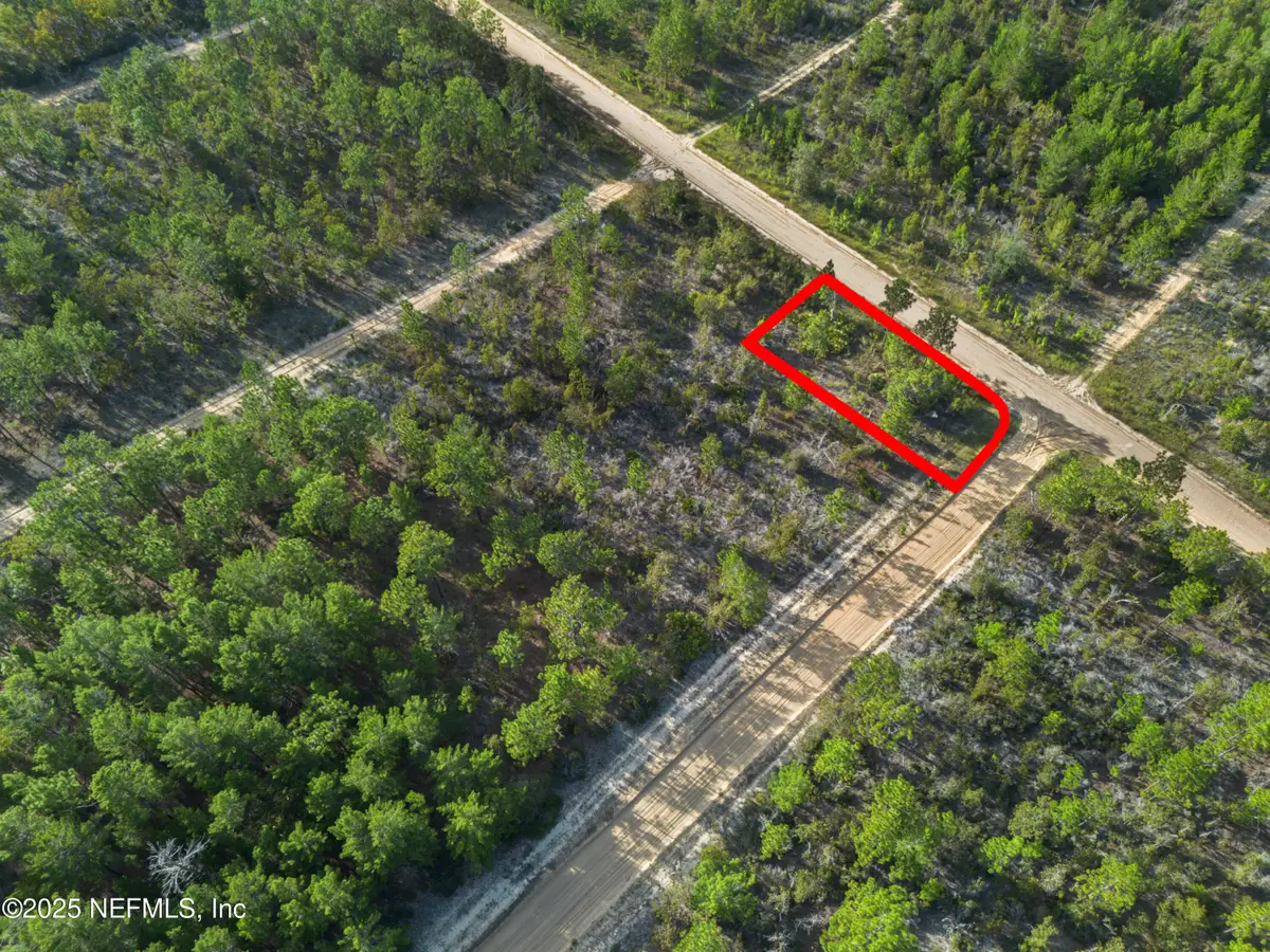 359 Dothan Street, Interlachen, FL 32148 - #1