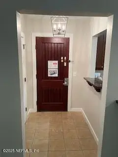 965 Registry Boulevard #309, Saint Augustine, FL 32092 - Image #2