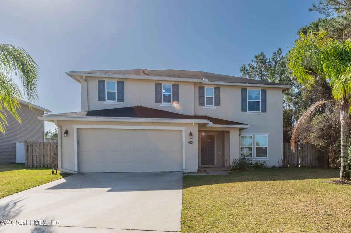 77041 Cobblestone Drive, Yulee, FL 32097 - Image #1