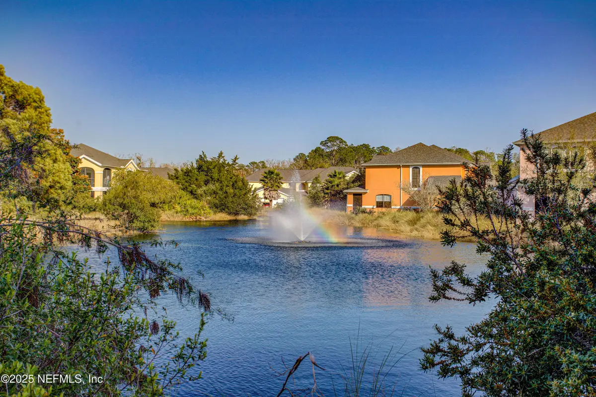 4604 Serena Circle, Saint Augustine, FL 32084 - #1