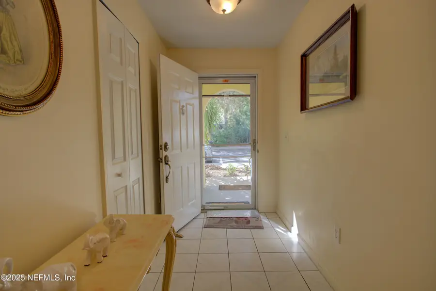 4604 Serena Circle, Saint Augustine, FL 32084 - #3