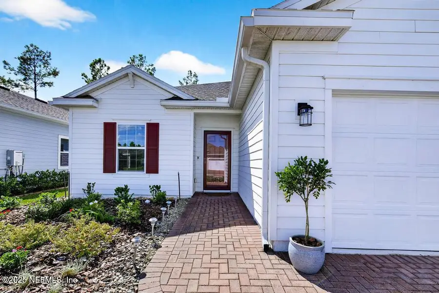 75730 Pondside Lane, Yulee, FL 32097 - Image #3