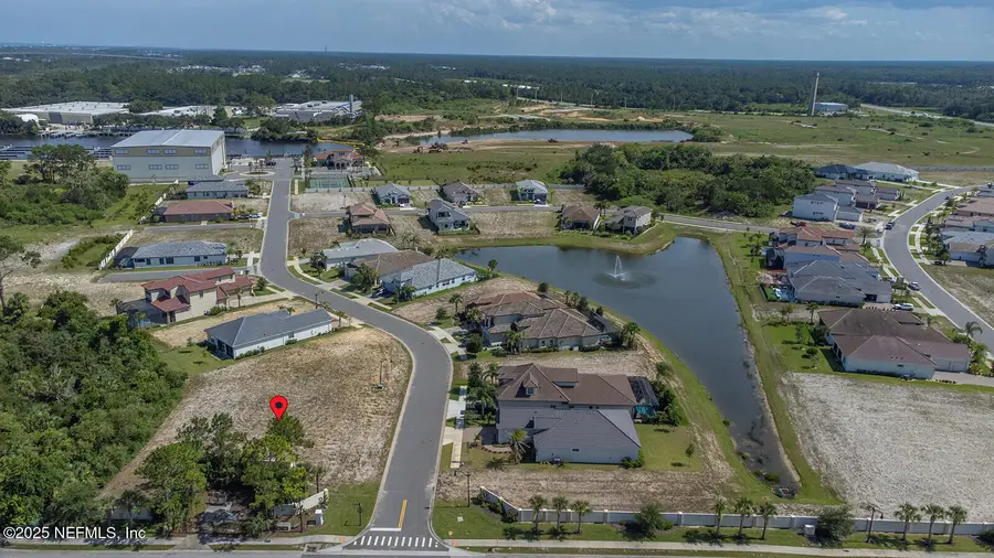 2 Rio Vista Drive, Palm Coast, FL 32137 - #2