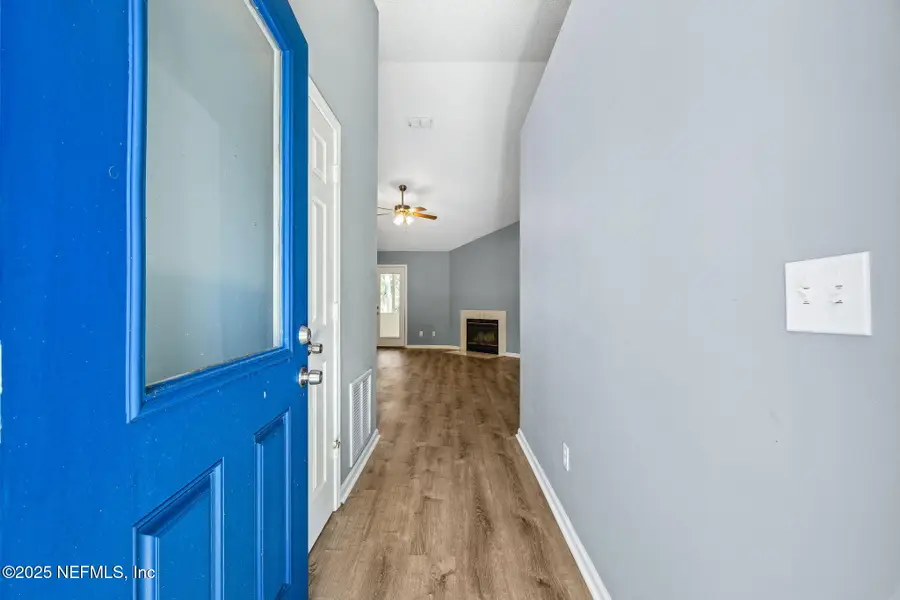 86001 Grant Place, Yulee, FL 32097 - Image #3