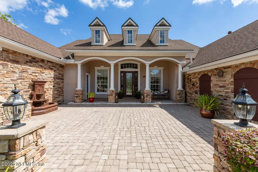 148 La Mesa Drive, Saint Augustine, FL 32095 - Image #3