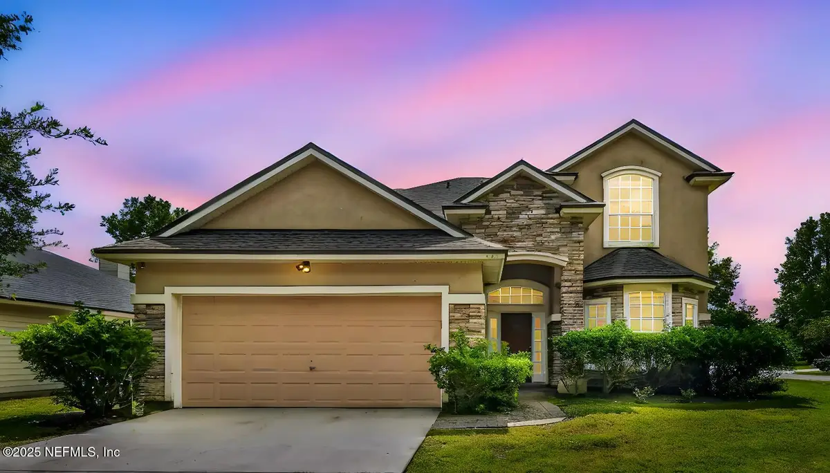 536 Spanish Wells Road, Jacksonville, FL 32218 - Image #1