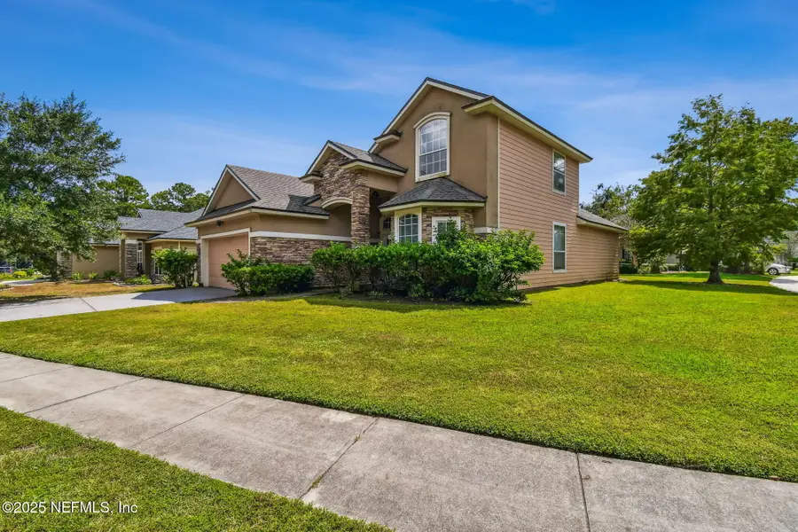 536 Spanish Wells Road, Jacksonville, FL 32218 - Image #3