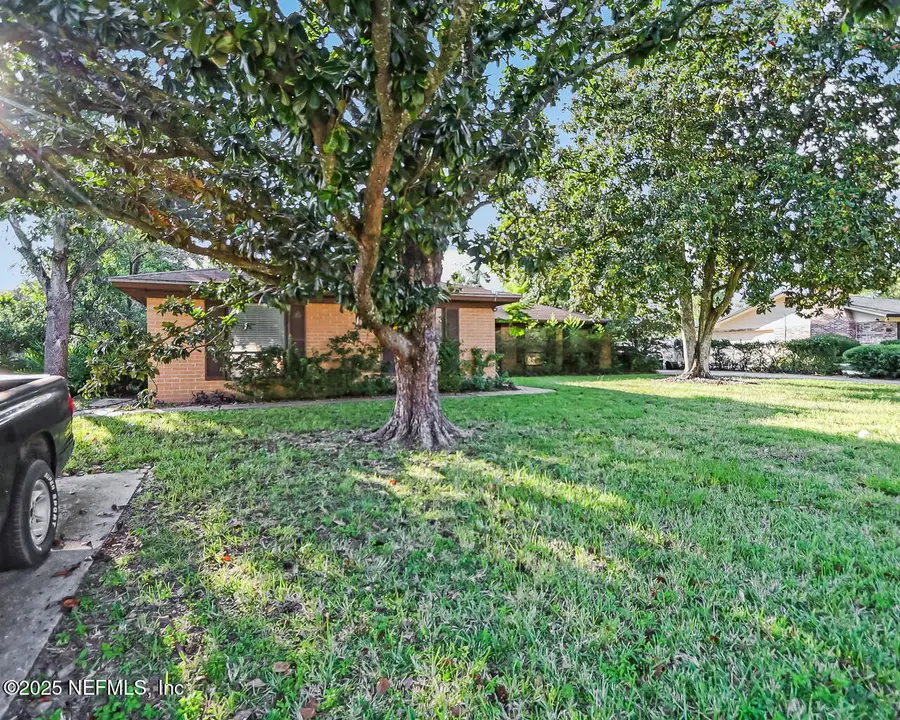 675 Bowie Boulevard, Orange Park, FL 32073 - Image #3