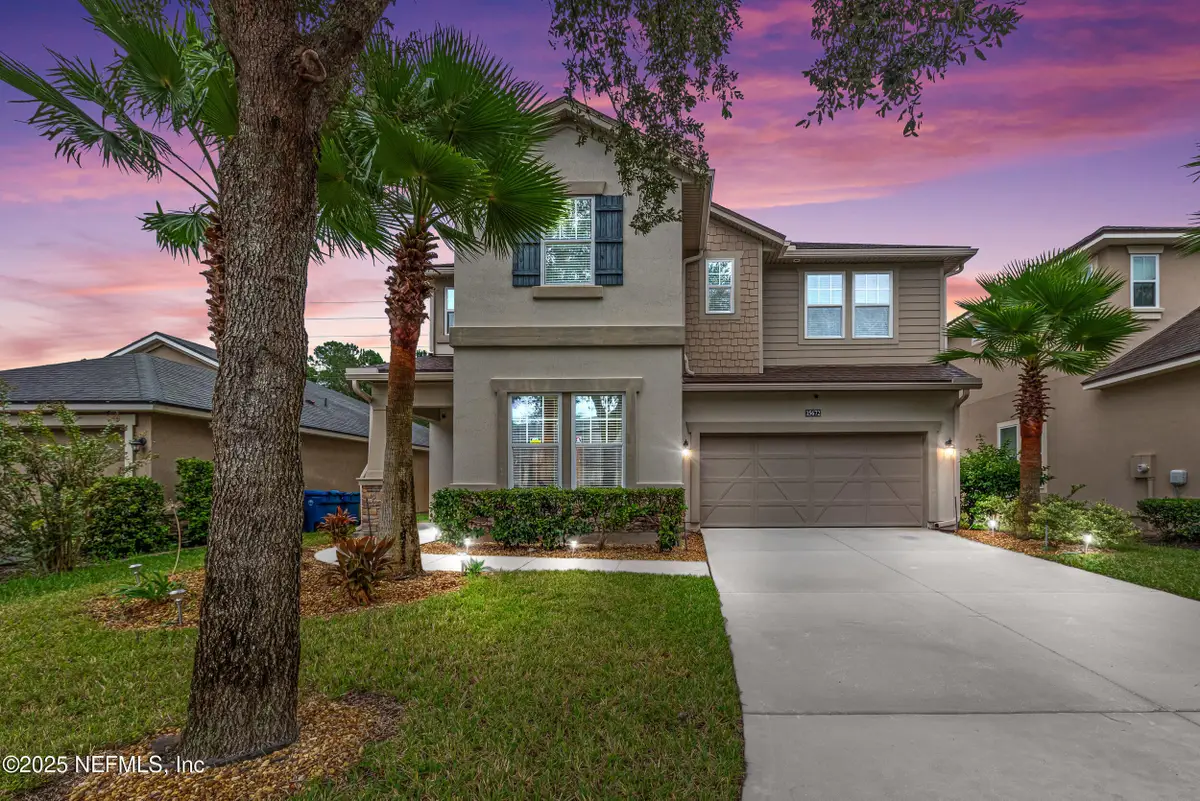 15672 Tisons Bluff Road, Jacksonville, FL 32218 - Image #1