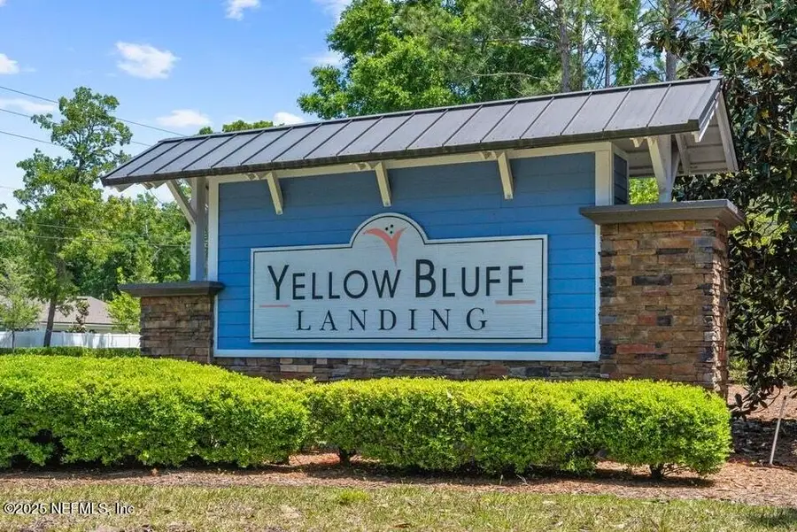 15672 Tisons Bluff Road, Jacksonville, FL 32218 - Image #2