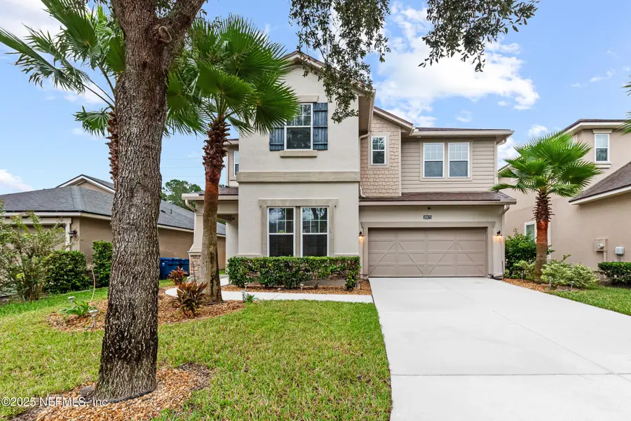 15672 Tisons Bluff Road, Jacksonville, FL 32218 - Image #3