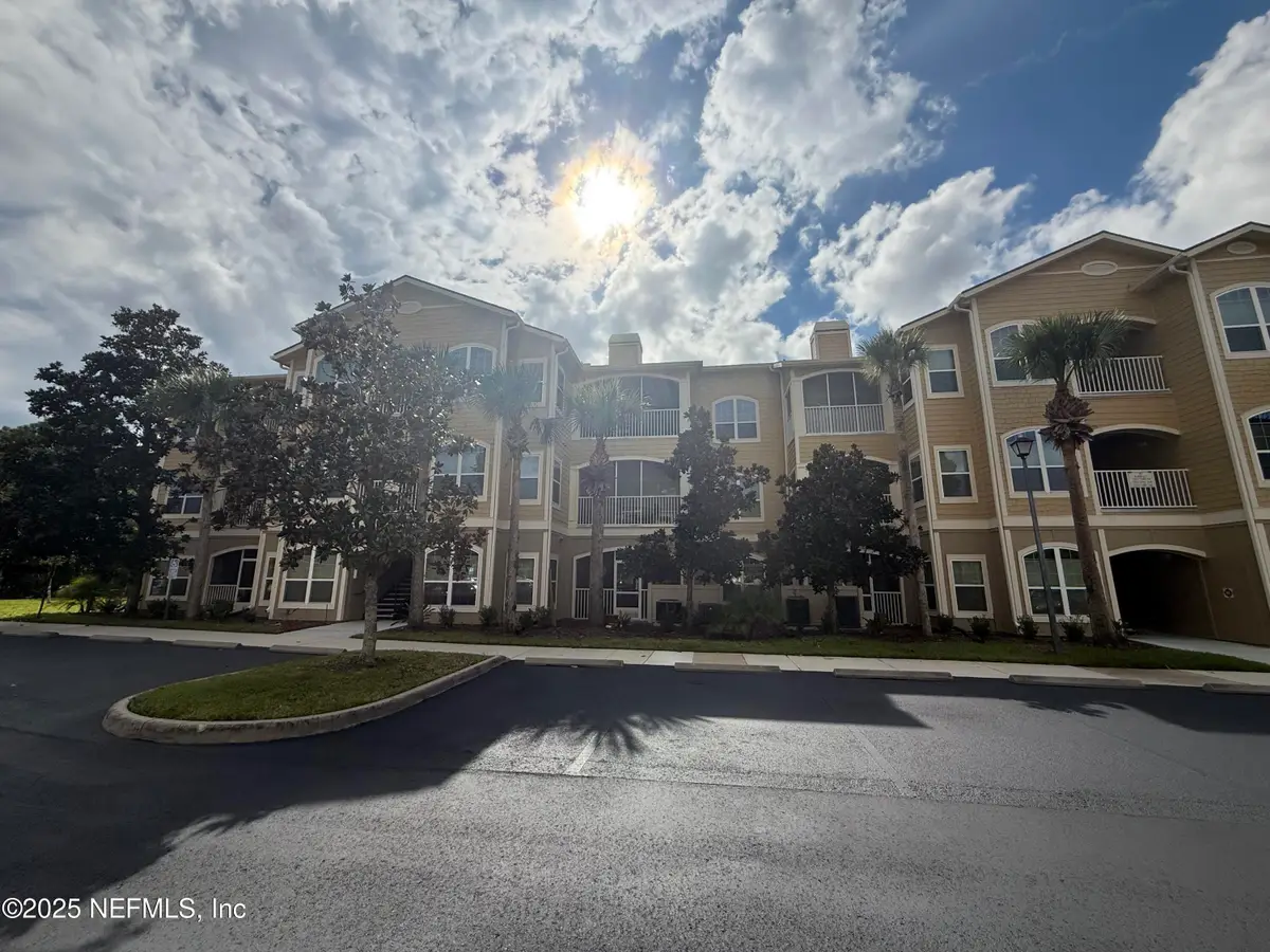 245 Old Village Center Circle #7103, Saint Augustine, FL 32084 - Image #1