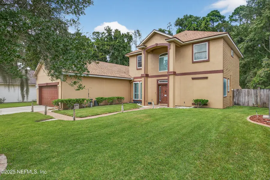 601 Reflection Cove Road, Jacksonville, FL 32218 - Image #3